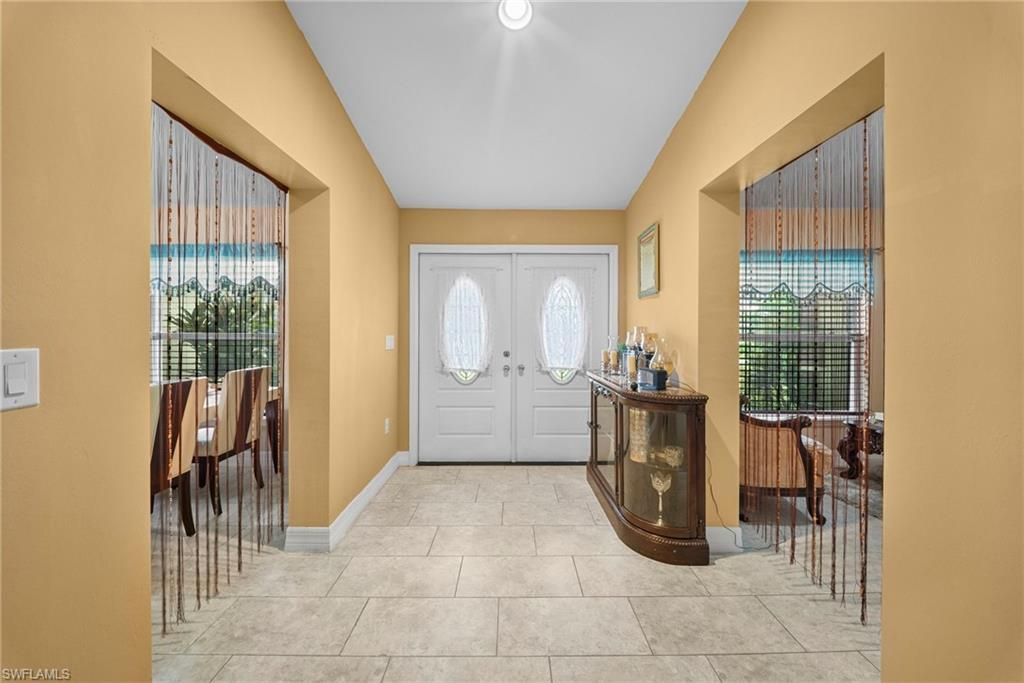 830 Albany AVE, LEHIGH ACRES, FL 33971 — photo 4
