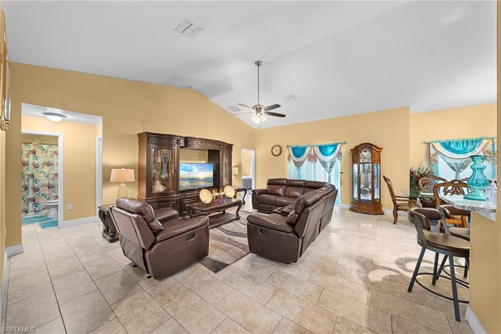 830 Albany AVE, LEHIGH ACRES, FL 33971 — photo 5