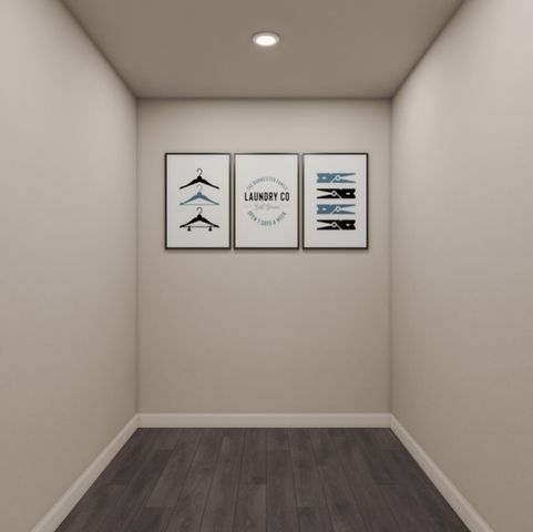 624 Clear Creek, Clyde, TX 79510