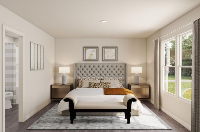 624 Clear Creek, Clyde, TX 79510