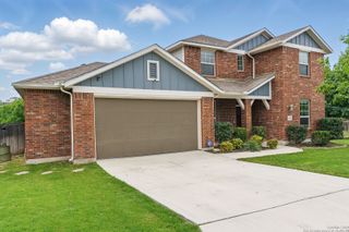 14626 Costa Leon, San Antonio, TX 78245