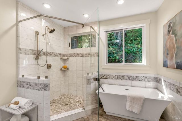 3425 Redwood Rd, Napa, CA 94558