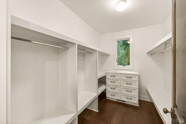 3425 Redwood Rd, Napa, CA 94558