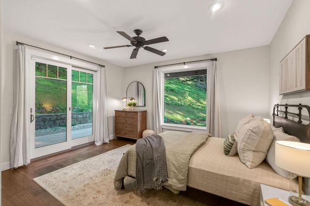 3425 Redwood Rd, Napa, CA 94558