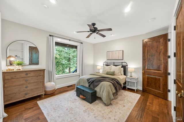 3425 Redwood Rd, Napa, CA 94558