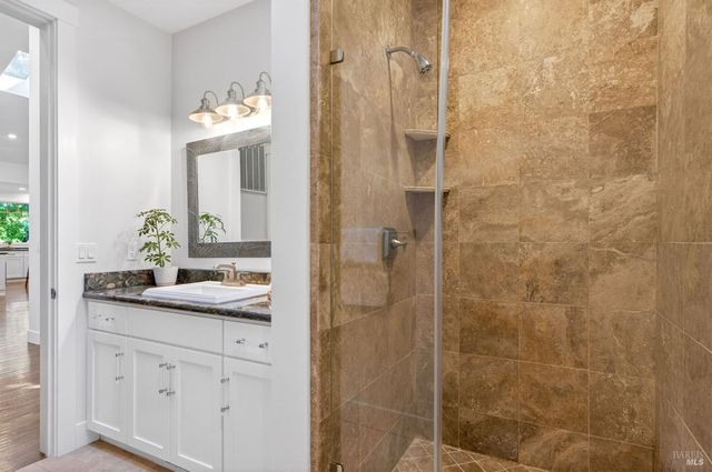 3425 Redwood Rd, Napa, CA 94558