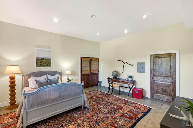 3425 Redwood Rd, Napa, CA 94558