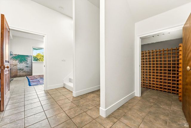 3425 Redwood Rd, Napa, CA 94558