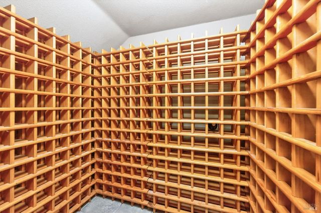 3425 Redwood Rd, Napa, CA 94558