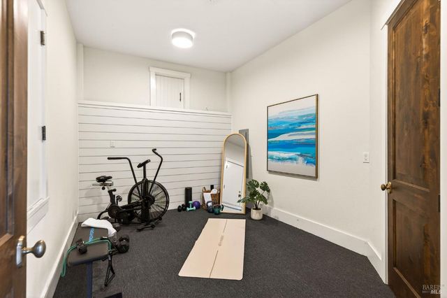 3425 Redwood Rd, Napa, CA 94558