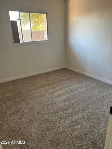 3903 S JUNIPER Street, Tempe, AZ 85282