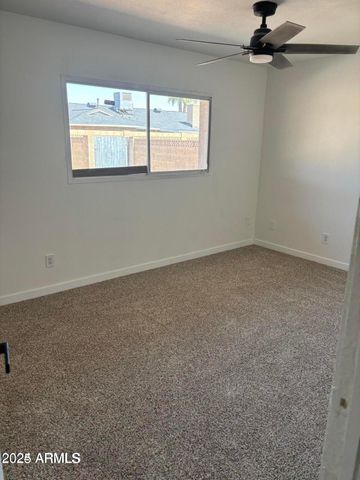 3903 S JUNIPER Street, Tempe, AZ 85282