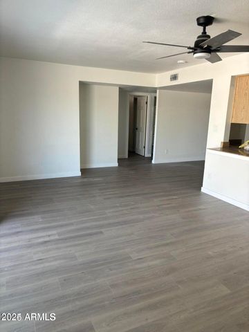 3903 S JUNIPER Street, Tempe, AZ 85282