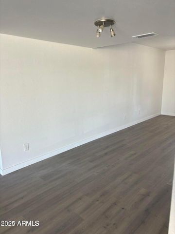 3903 S JUNIPER Street, Tempe, AZ 85282