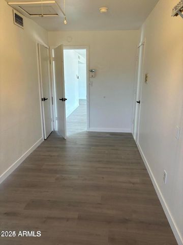 3903 S JUNIPER Street, Tempe, AZ 85282