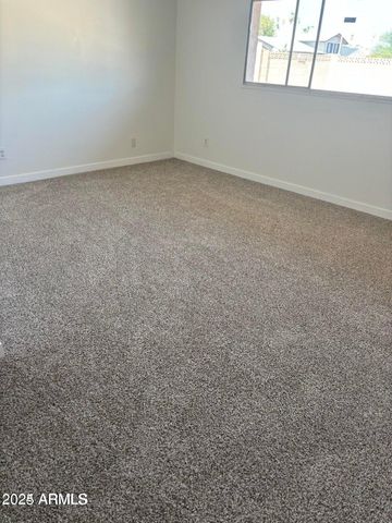 3903 S JUNIPER Street, Tempe, AZ 85282