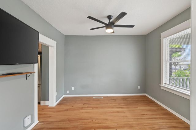 571 Front Avenue, Saint Paul, MN 55117