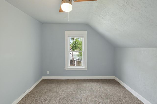 571 Front Avenue, Saint Paul, MN 55117