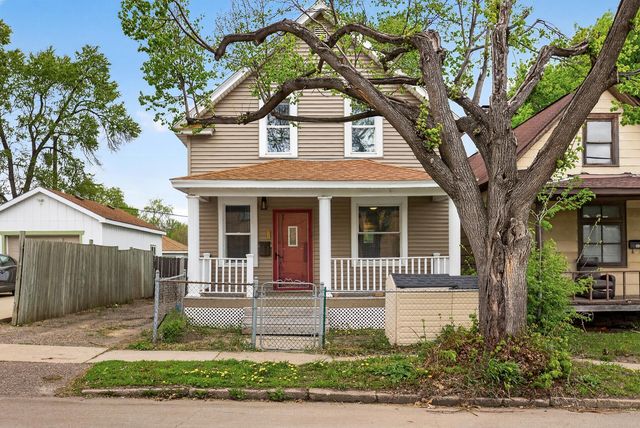 571 Front Avenue, Saint Paul, MN 55117