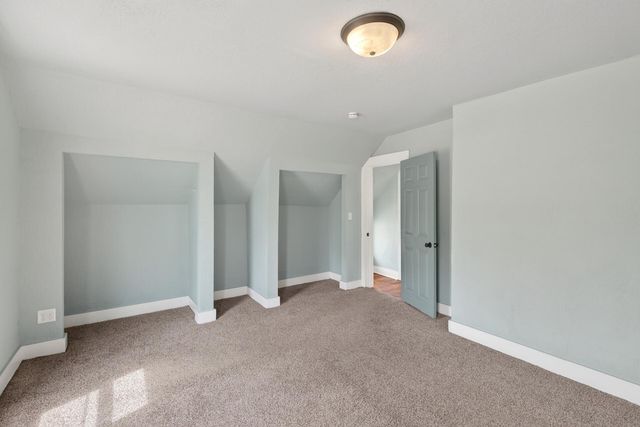 571 Front Avenue, Saint Paul, MN 55117