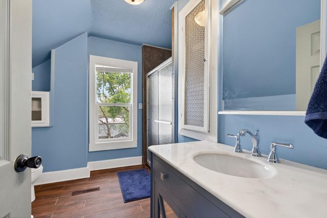 571 Front Avenue, Saint Paul, MN 55117