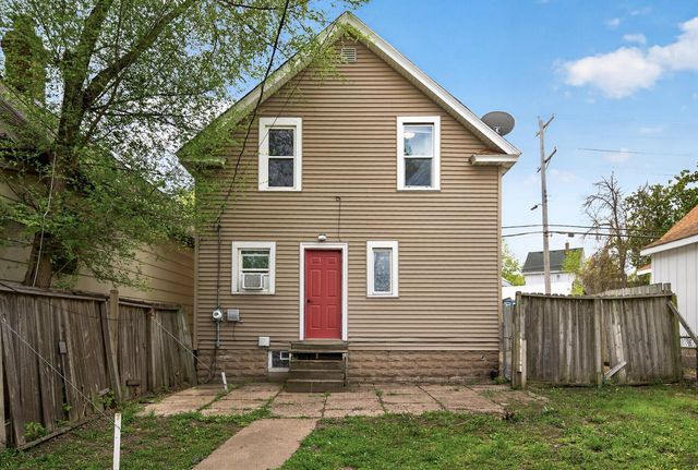 571 Front Avenue, Saint Paul, MN 55117