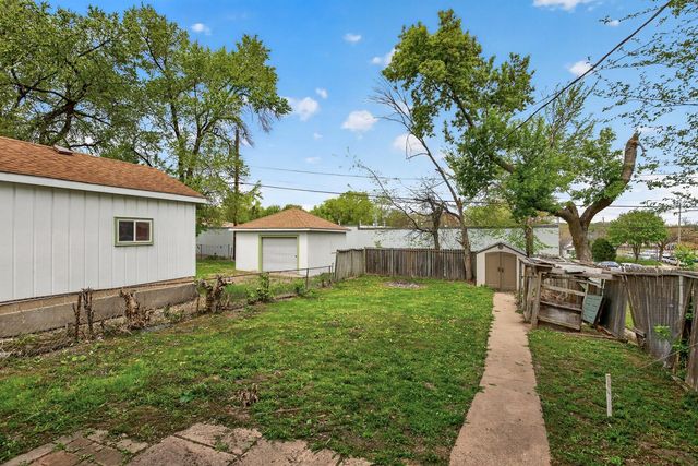 571 Front Avenue, Saint Paul, MN 55117
