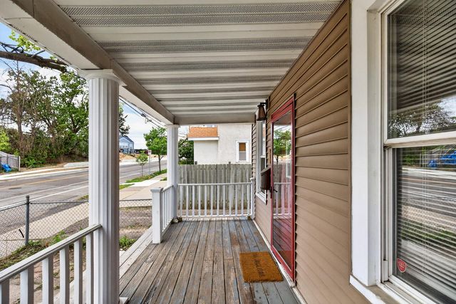 571 Front Avenue, Saint Paul, MN 55117