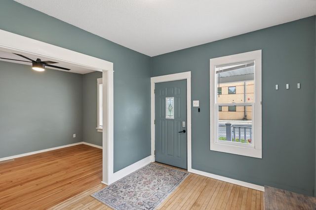 571 Front Avenue, Saint Paul, MN 55117