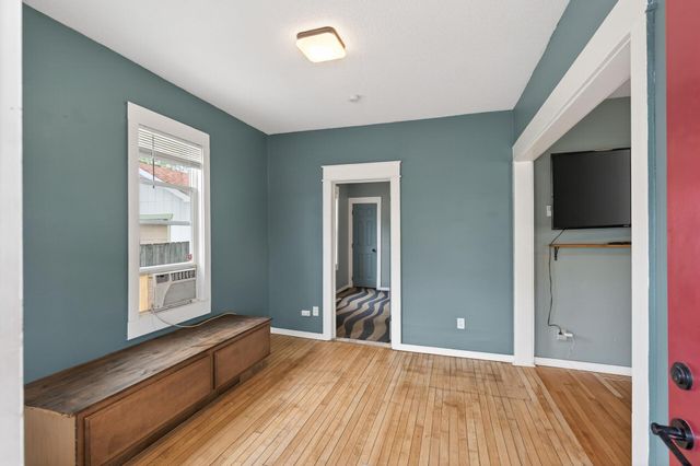 571 Front Avenue, Saint Paul, MN 55117