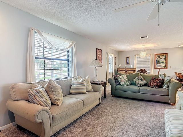 290 ROTONDA CIRCLE, Rotonda West, FL 33947