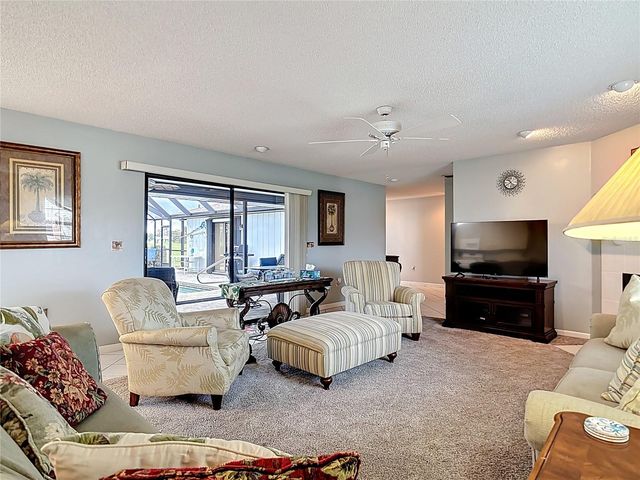 290 ROTONDA CIRCLE, Rotonda West, FL 33947