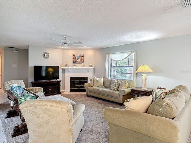 290 ROTONDA CIRCLE, Rotonda West, FL 33947