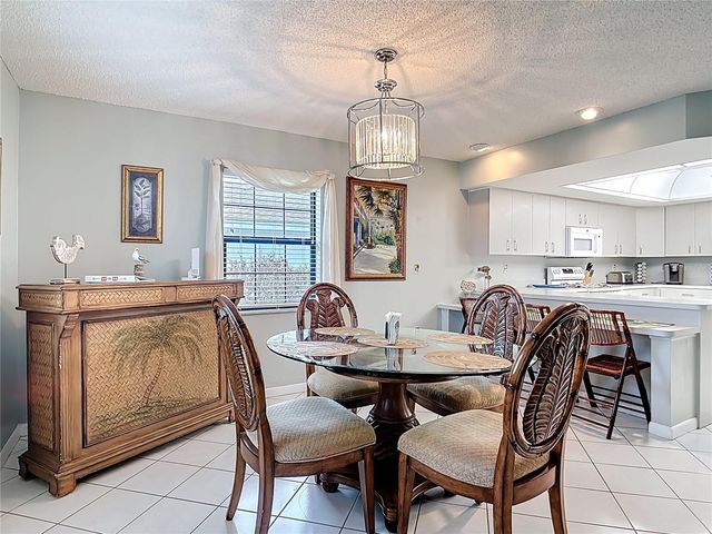 290 ROTONDA CIRCLE, Rotonda West, FL 33947