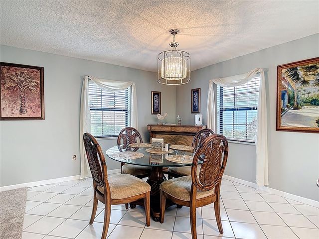 290 ROTONDA CIRCLE, Rotonda West, FL 33947