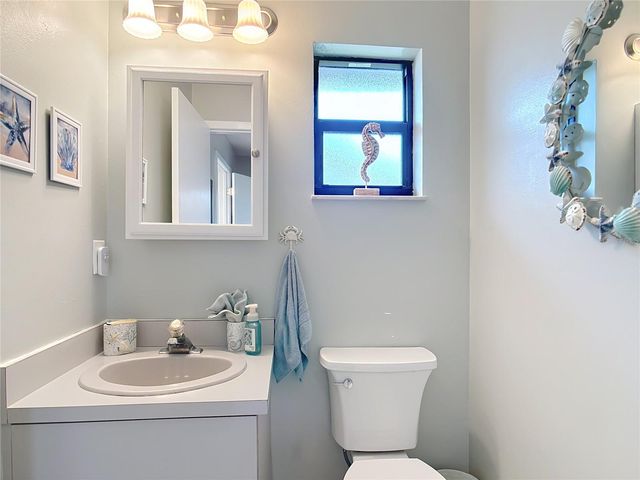 290 ROTONDA CIRCLE, Rotonda West, FL 33947