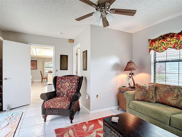 290 ROTONDA CIRCLE, Rotonda West, FL 33947