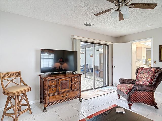 290 ROTONDA CIRCLE, Rotonda West, FL 33947