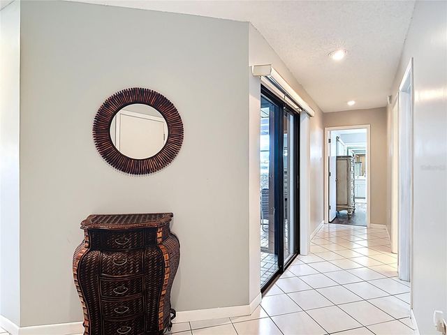 290 ROTONDA CIRCLE, Rotonda West, FL 33947