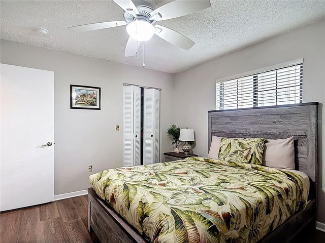 290 ROTONDA CIRCLE, Rotonda West, FL 33947