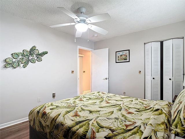 290 ROTONDA CIRCLE, Rotonda West, FL 33947