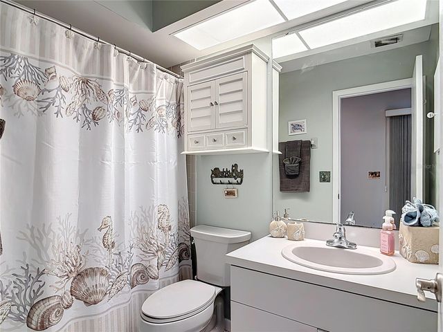 290 ROTONDA CIRCLE, Rotonda West, FL 33947