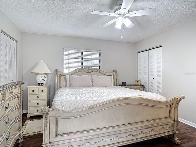 290 ROTONDA CIRCLE, Rotonda West, FL 33947