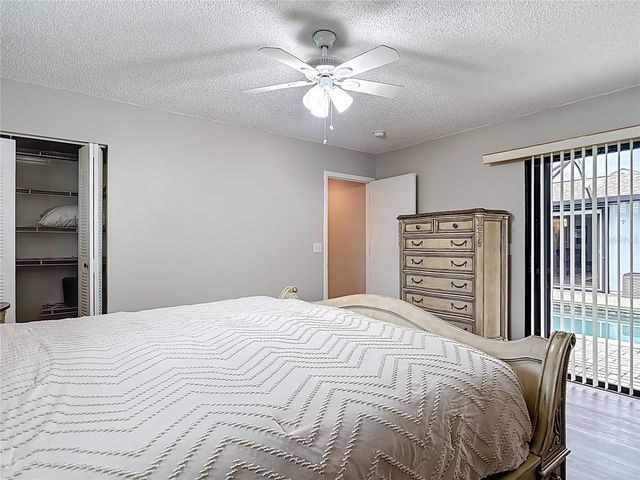 290 ROTONDA CIRCLE, Rotonda West, FL 33947