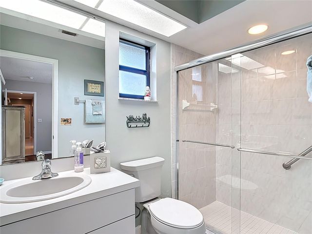 290 ROTONDA CIRCLE, Rotonda West, FL 33947