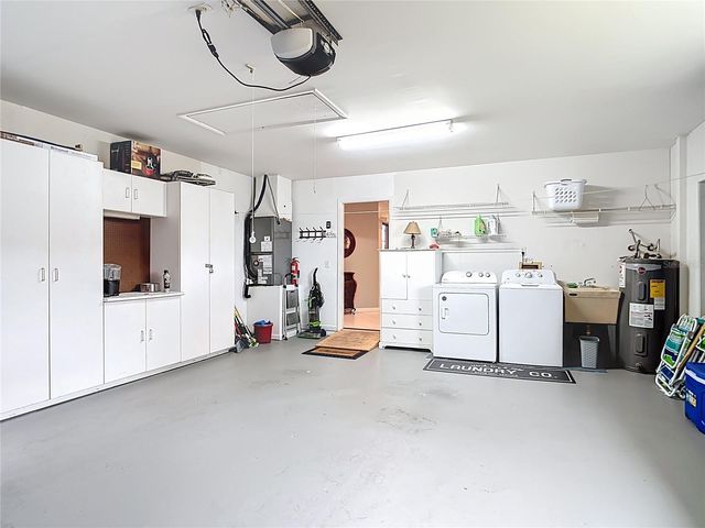 290 ROTONDA CIRCLE, Rotonda West, FL 33947