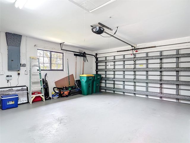 290 ROTONDA CIRCLE, Rotonda West, FL 33947