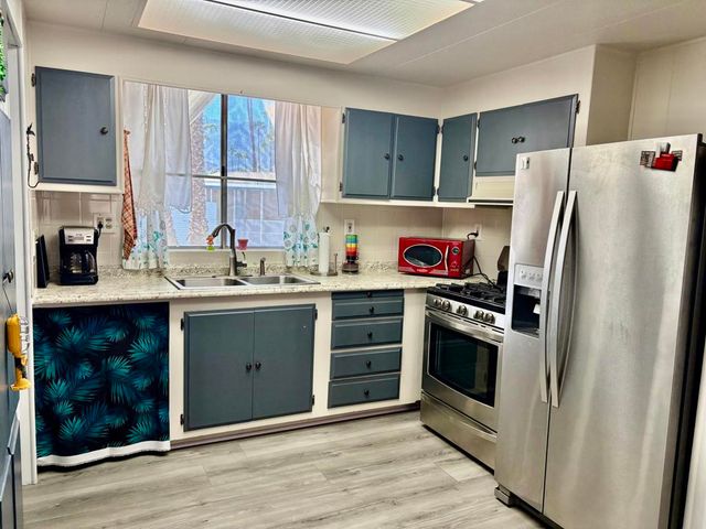 174 Coyote, Cathedral City, CA 92234