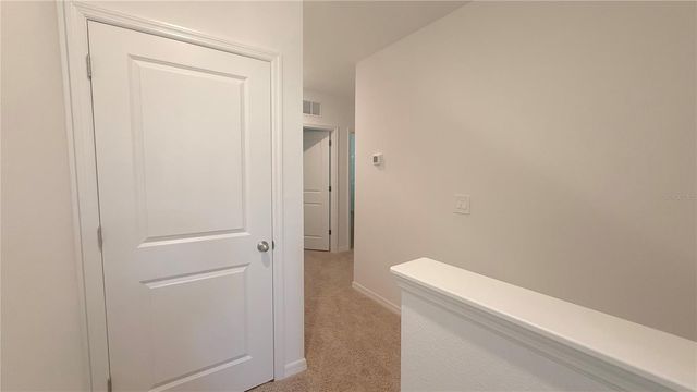 17209 ENGLISH CHESTNUT WAY, Land O Lakes, FL 34638