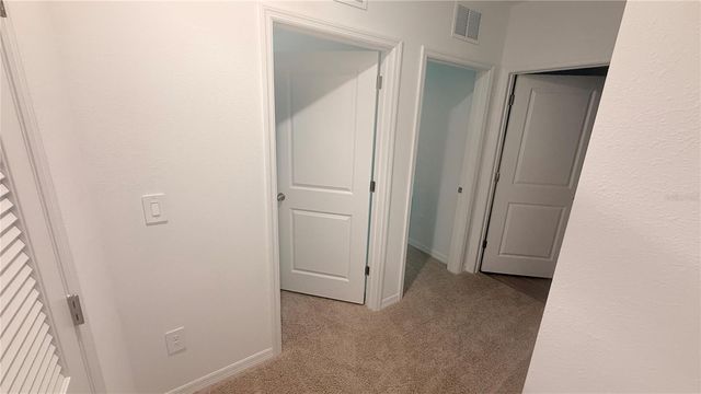 17209 ENGLISH CHESTNUT WAY, Land O Lakes, FL 34638